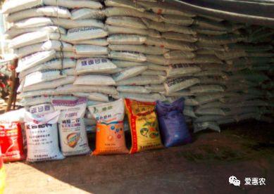 春季化肥供应告急，价格或迎大幅上涨