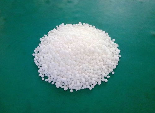 硝烟下的黎巴嫩港口 意外引爆的化肥走私与深层社会危机