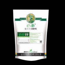 园艺化肥市场概览 价格、批发渠道与厂家选择