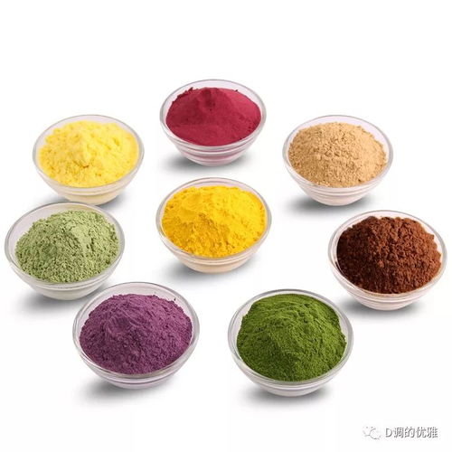 化肥染色 功能、争议与理性认知